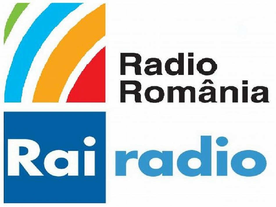 Radio Romania International